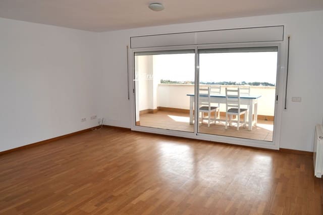 4 soveværelse Byhus til salg i Calafell med swimmingpool garage - € 316.000 (Ref: 9824266)
