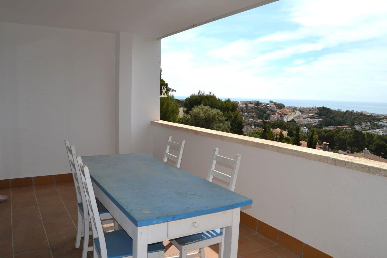 4 bedroom Townhouse for sale in Calafell with pool garage - € 316,000 (Ref: 9824266)