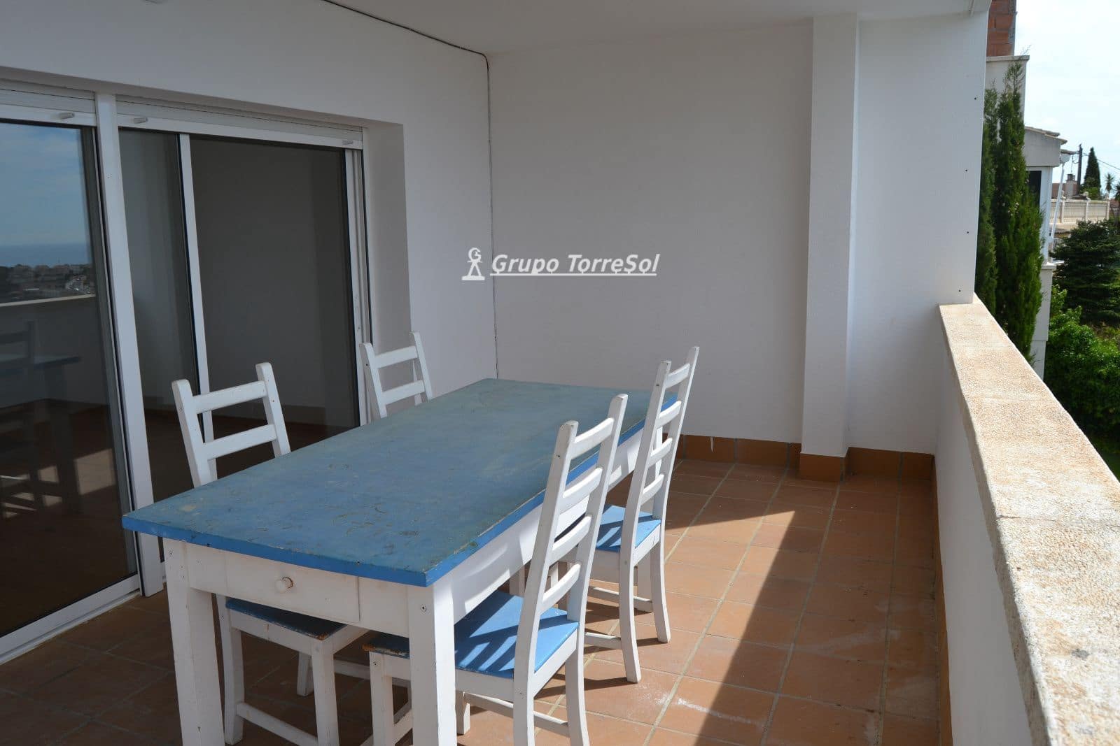 4 bedroom Townhouse for sale in Calafell with pool garage - € 316,000 (Ref: 9824266)