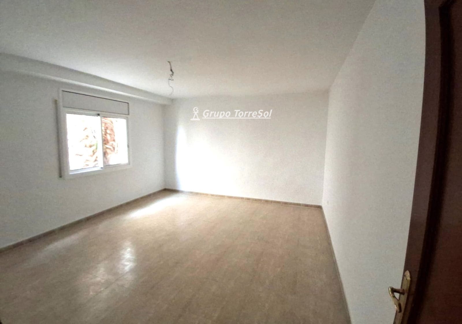 4 bedroom Townhouse for sale in Calafell with pool garage - € 316,000 (Ref: 9824266)