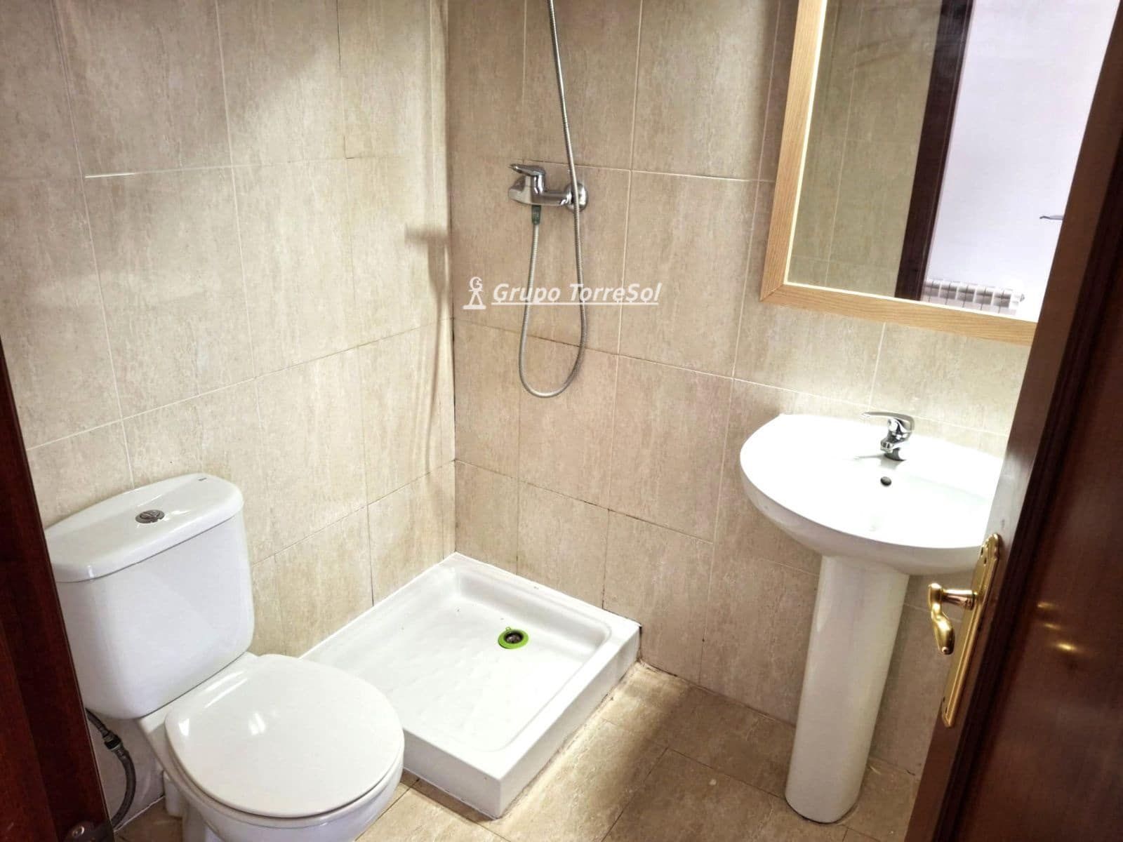 4 bedroom Townhouse for sale in Calafell with pool garage - € 316,000 (Ref: 9824266)