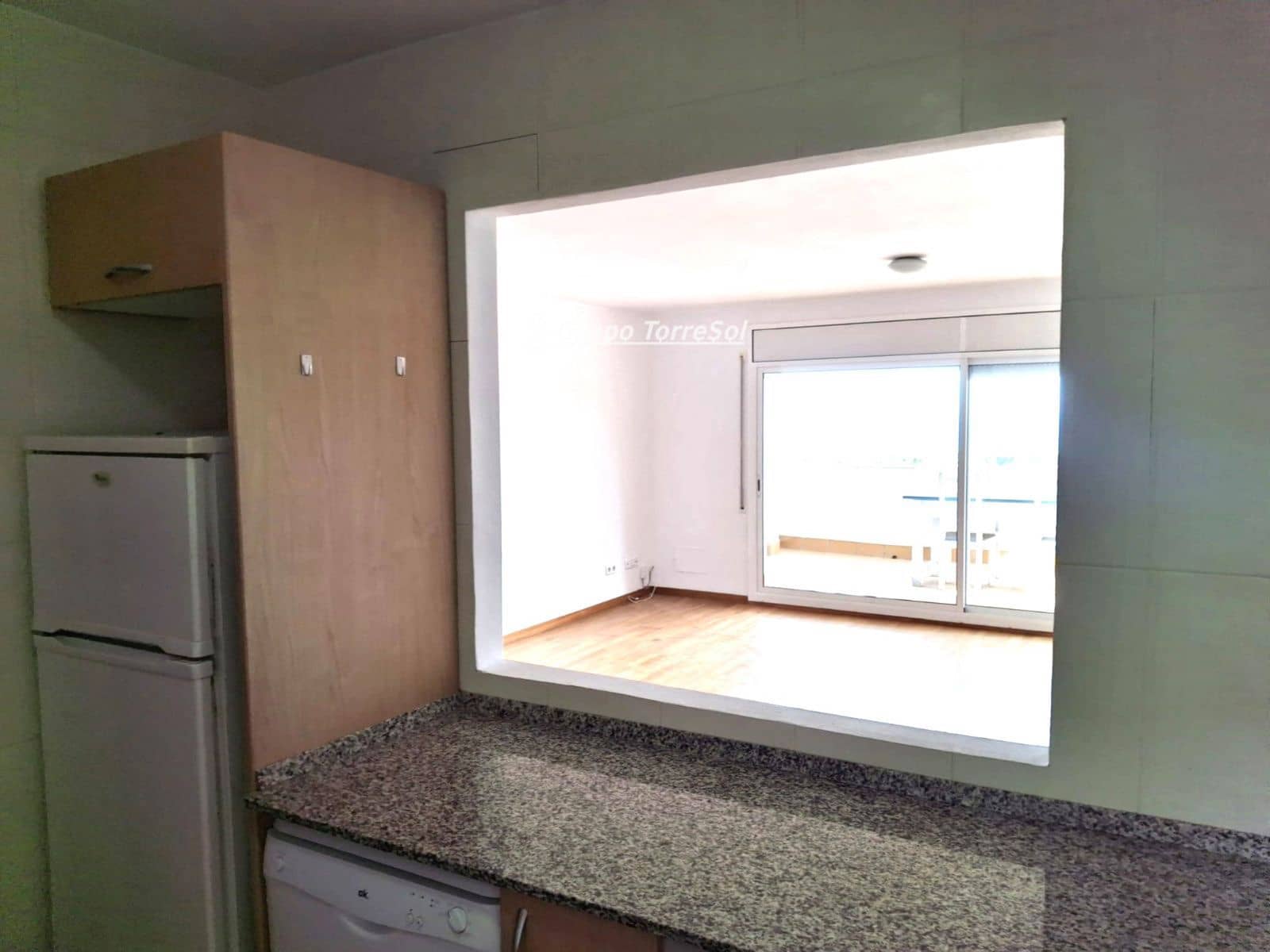 4 bedroom Townhouse for sale in Calafell with pool garage - € 316,000 (Ref: 9824266)