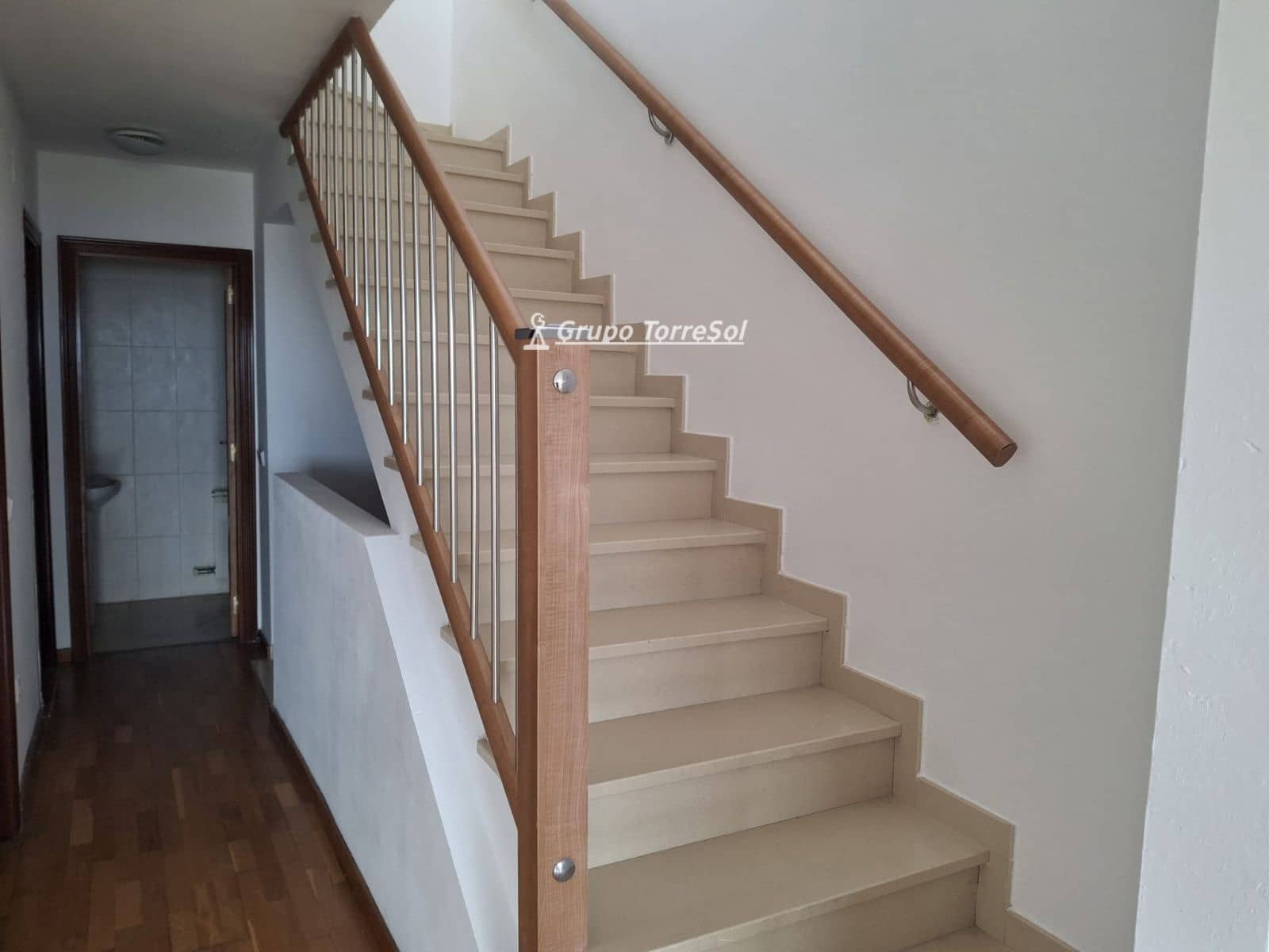 4 bedroom Townhouse for sale in Calafell with pool garage - € 316,000 (Ref: 9824266)