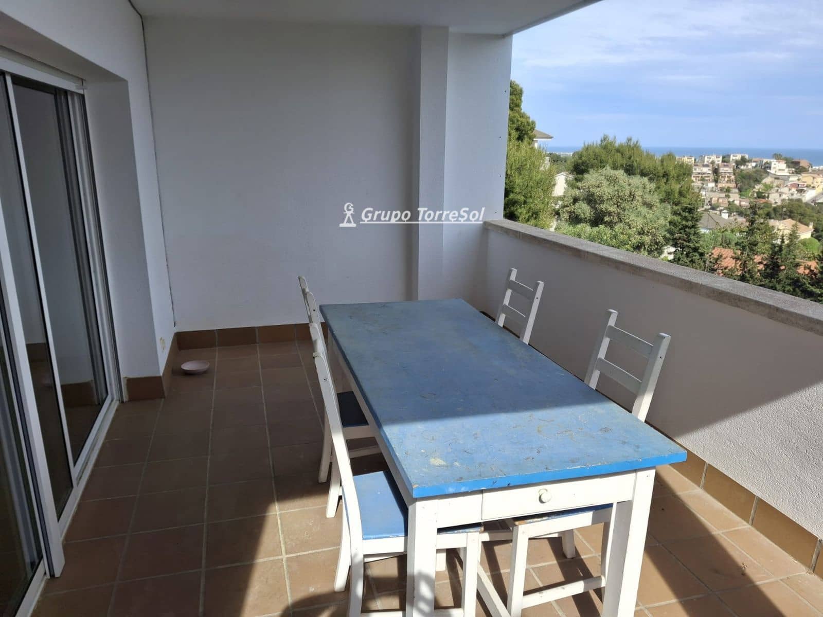 4 bedroom Townhouse for sale in Calafell with pool garage - € 316,000 (Ref: 9824266)