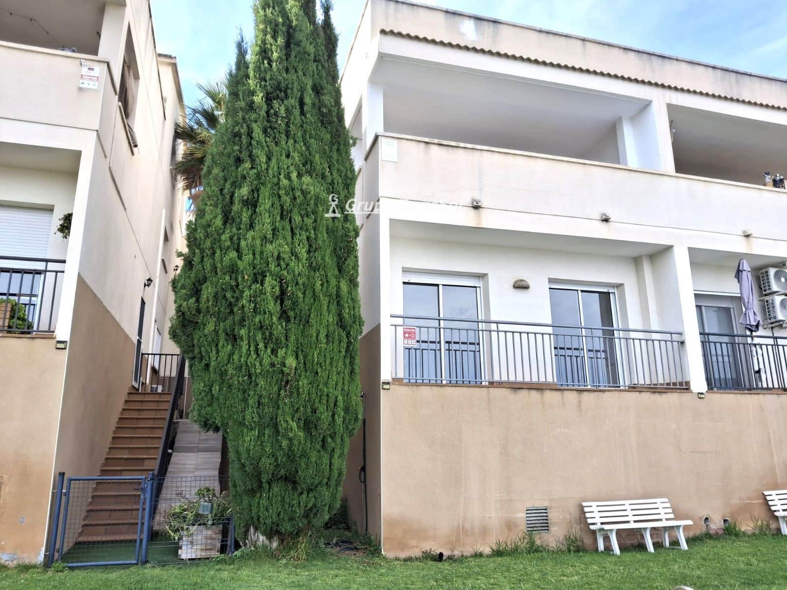 4 bedroom Townhouse for sale in Calafell with pool garage - € 316,000 (Ref: 9824266)