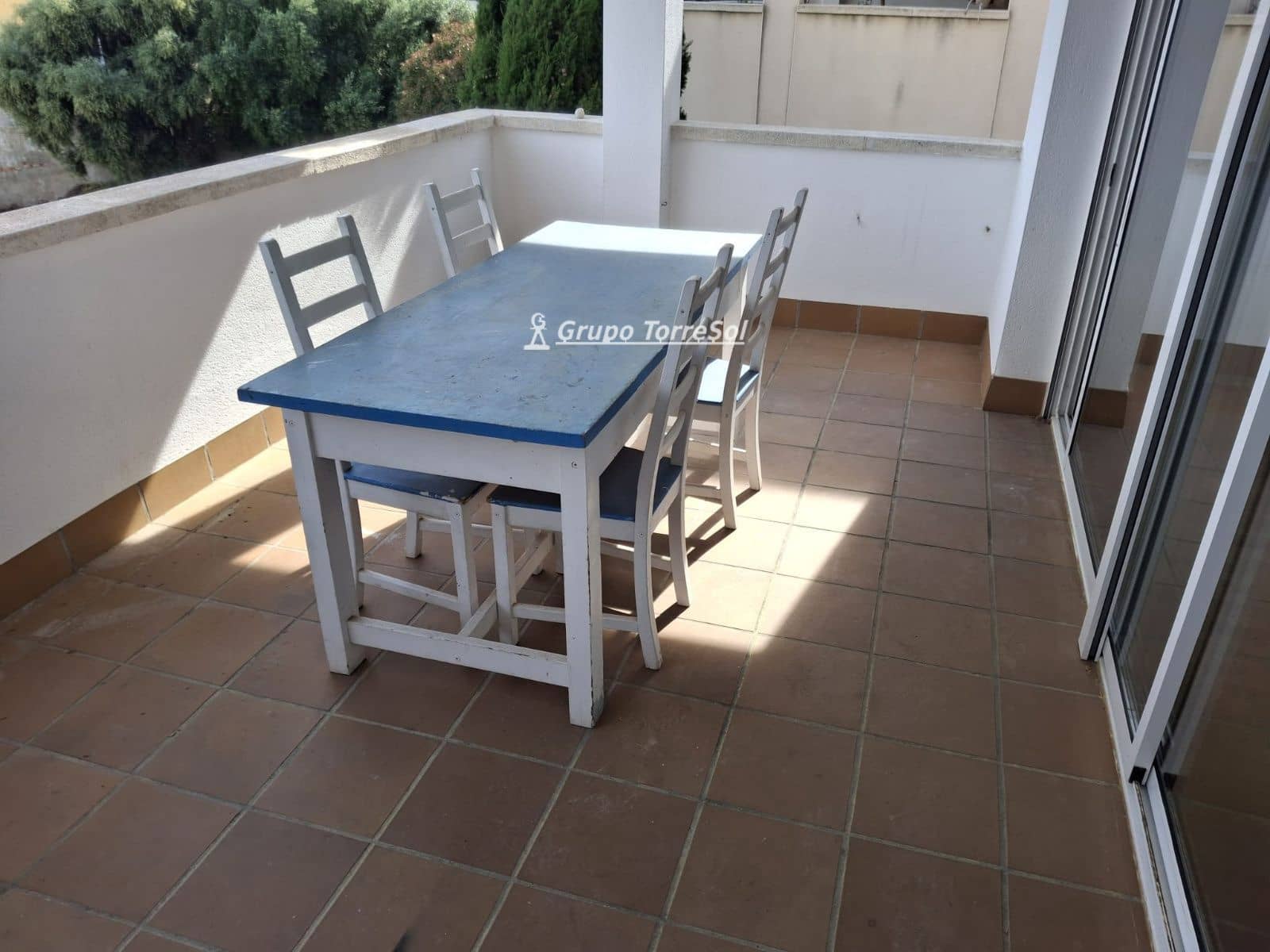 4 bedroom Townhouse for sale in Calafell with pool garage - € 316,000 (Ref: 9824266)