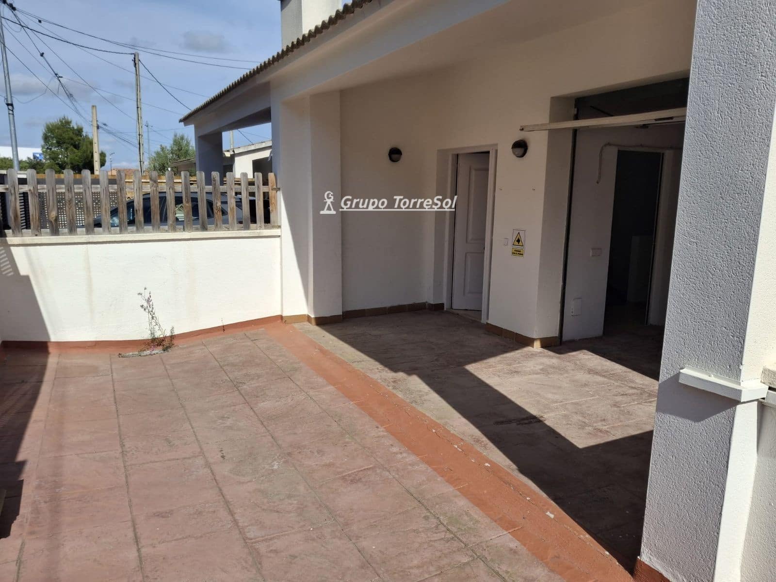 4 bedroom Townhouse for sale in Calafell with pool garage - € 316,000 (Ref: 9824266)