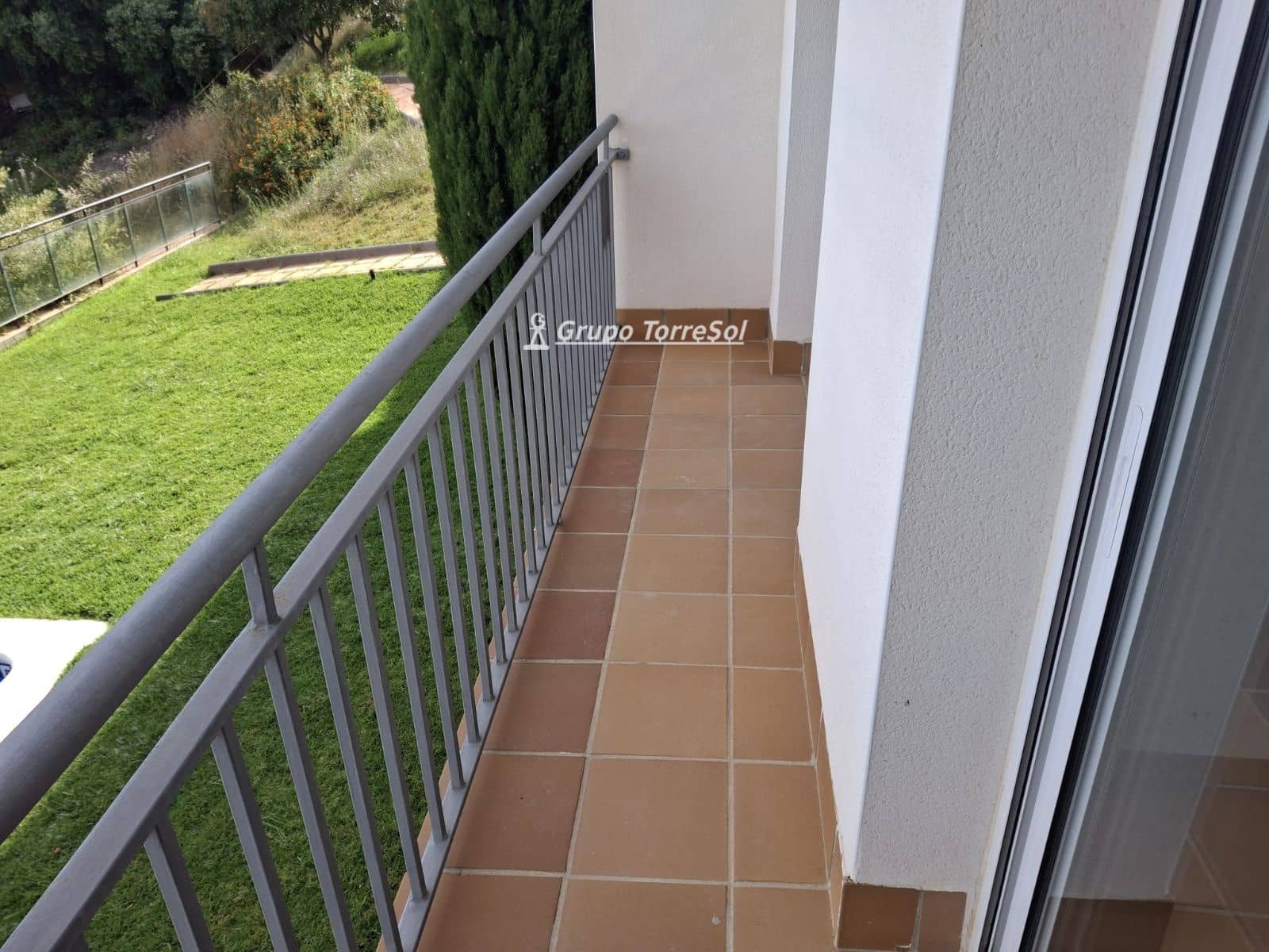 4 bedroom Townhouse for sale in Calafell with pool garage - € 316,000 (Ref: 9824266)