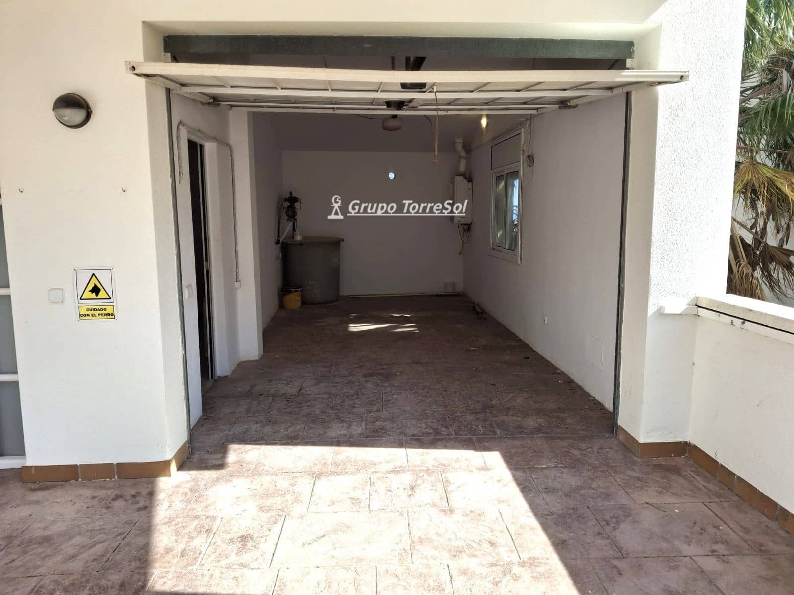 4 bedroom Townhouse for sale in Calafell with pool garage - € 316,000 (Ref: 9824266)