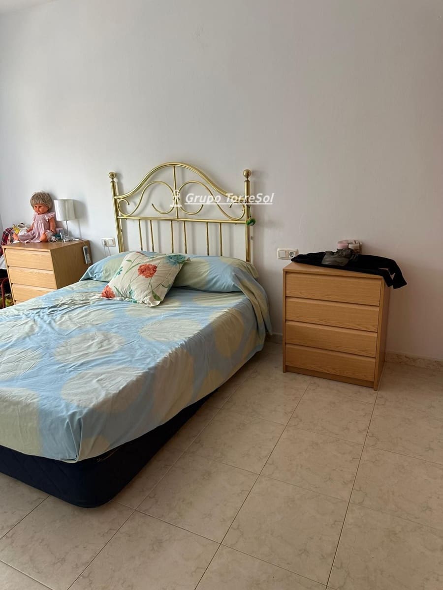 4 soveværelse Villa til salg i Segur de Calafell med garage - € 344.000 (Ref: 9829566)