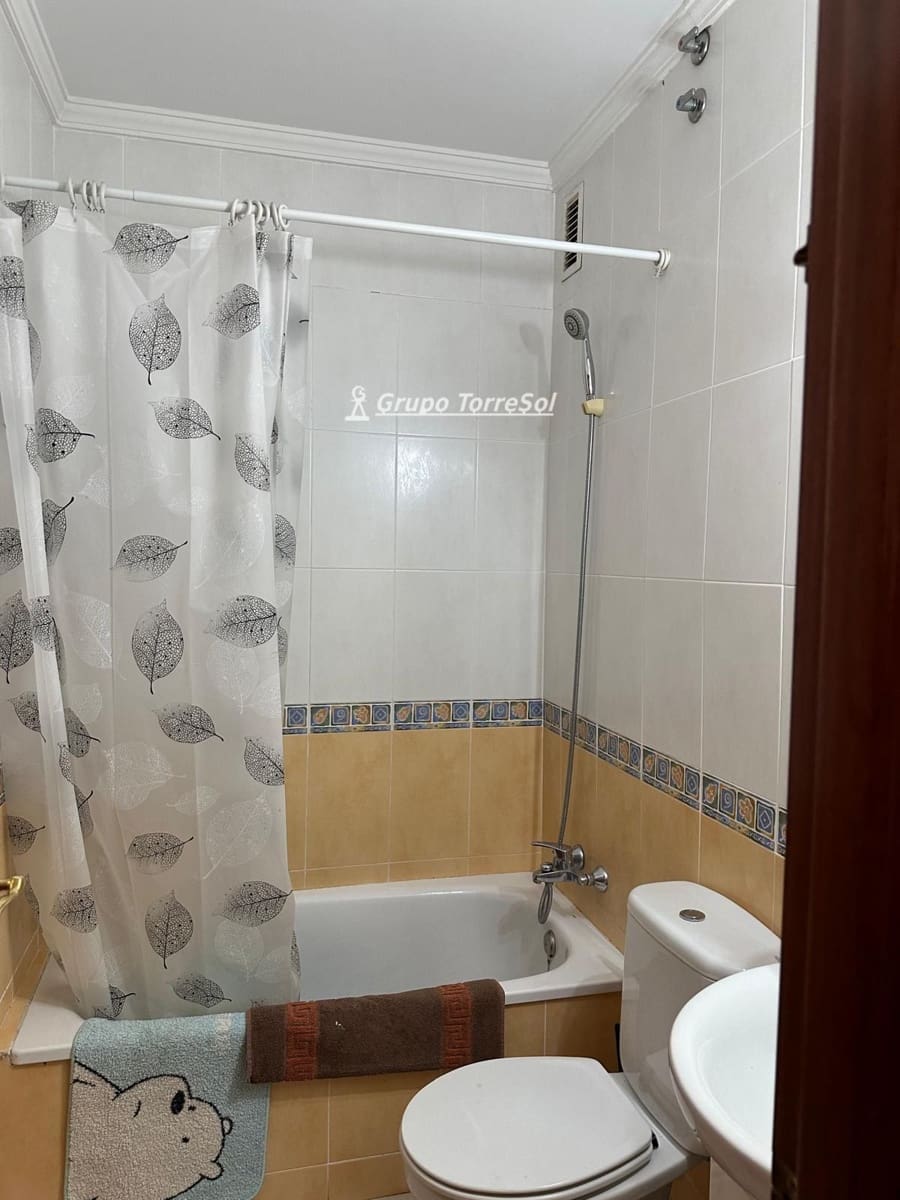 4 soveværelse Villa til salg i Segur de Calafell med garage - € 344.000 (Ref: 9829566)