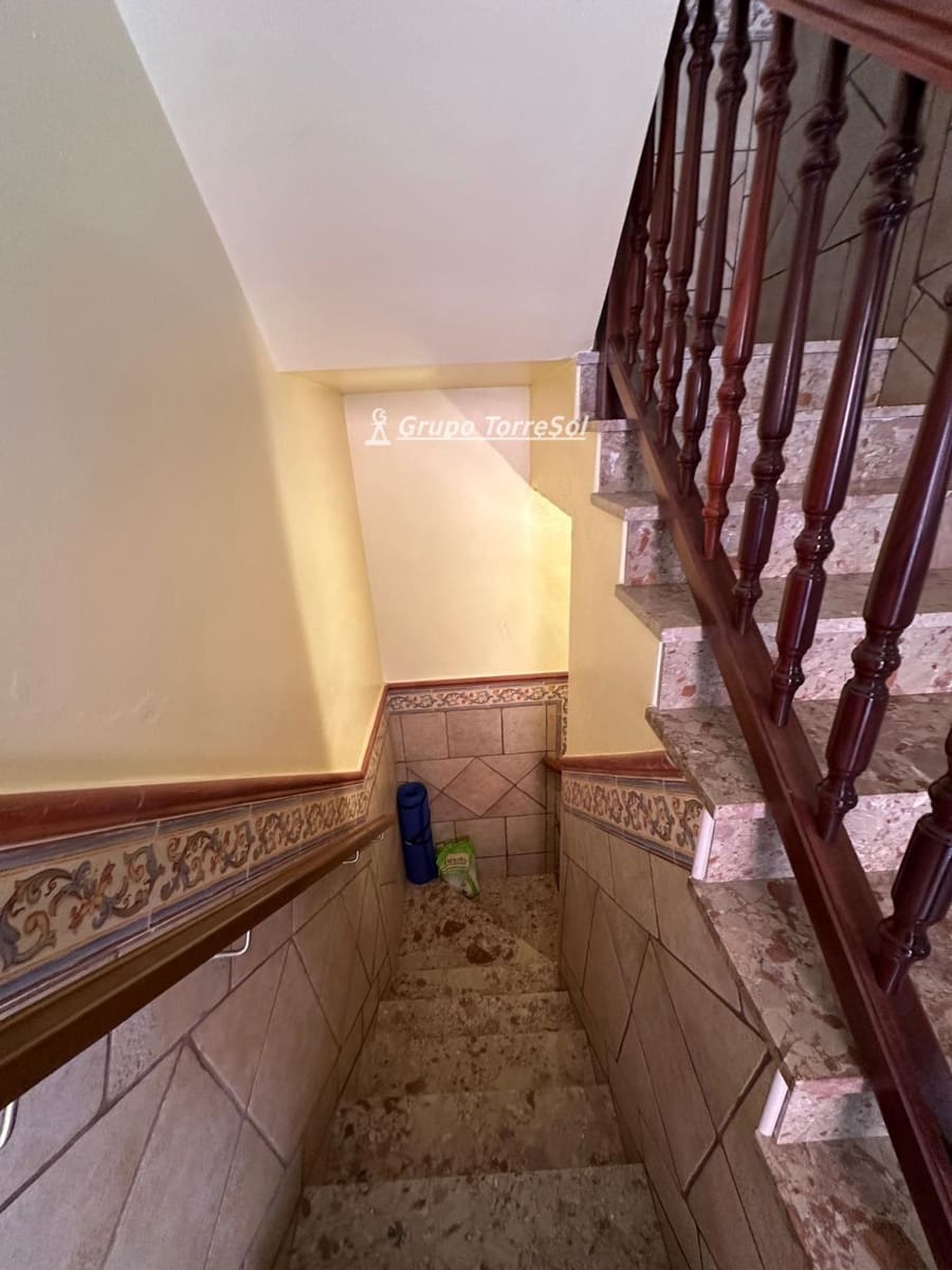 4 soveværelse Villa til salg i Segur de Calafell med garage - € 344.000 (Ref: 9829566)