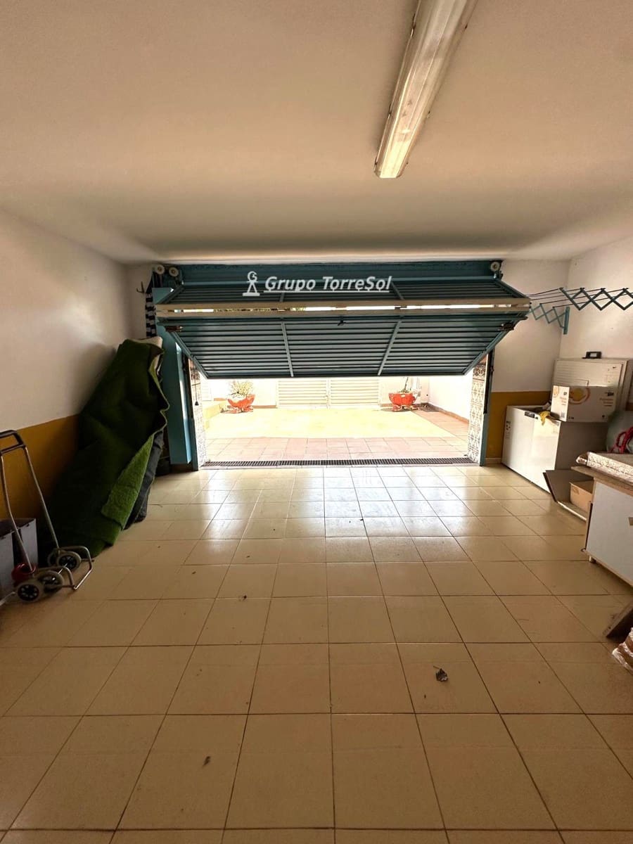 4 soveværelse Villa til salg i Segur de Calafell med garage - € 344.000 (Ref: 9829566)