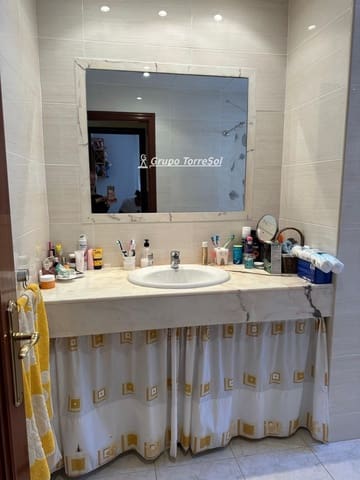 4 camera da letto Villa in vendita in Segur de Calafell, Calafell con garage - 344.000 € (Rif: 9829566)