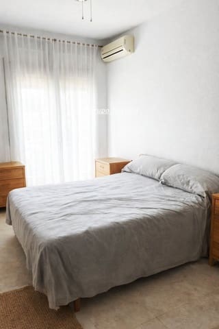 4 camera da letto Villa in vendita in Segur de Calafell, Calafell con garage - 344.000 € (Rif: 9829566)