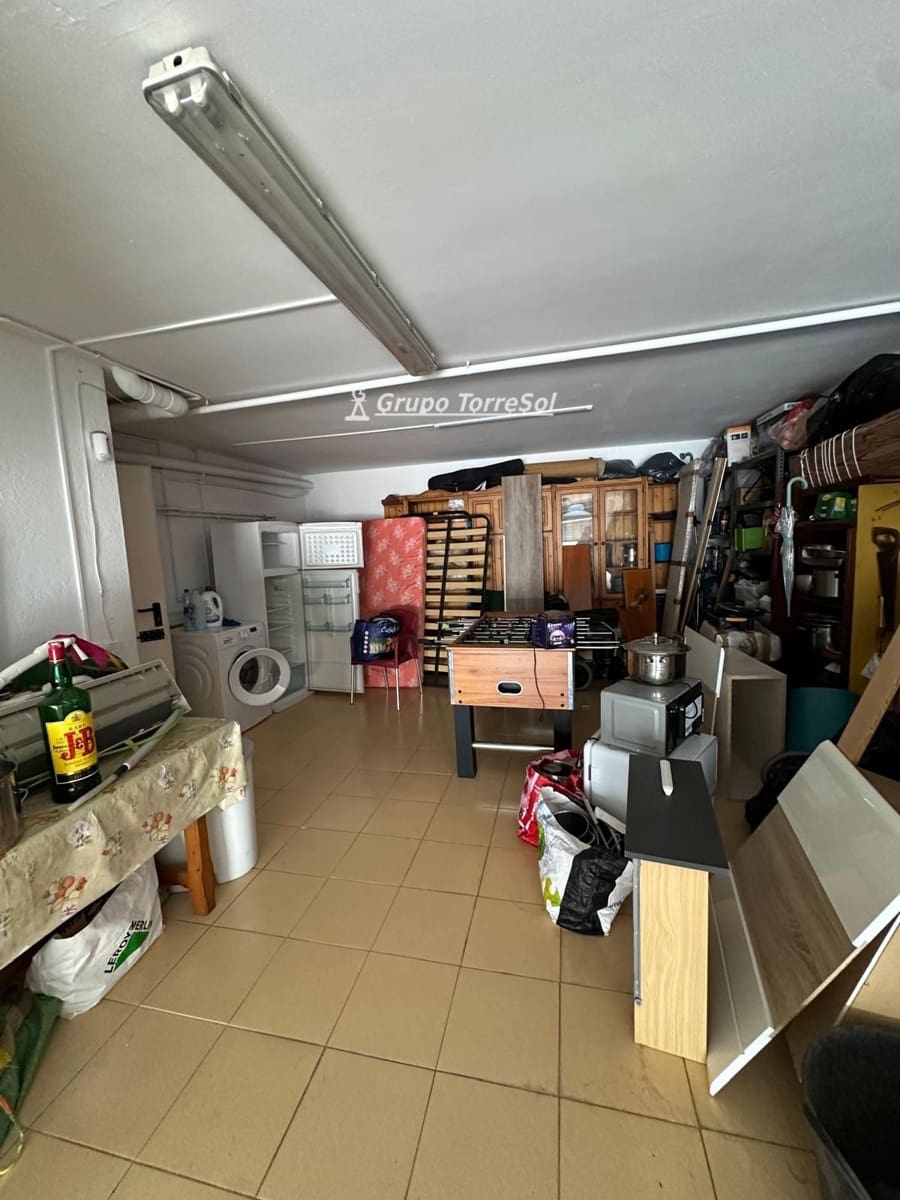 4 soveværelse Villa til salg i Segur de Calafell med garage - € 344.000 (Ref: 9829566)
