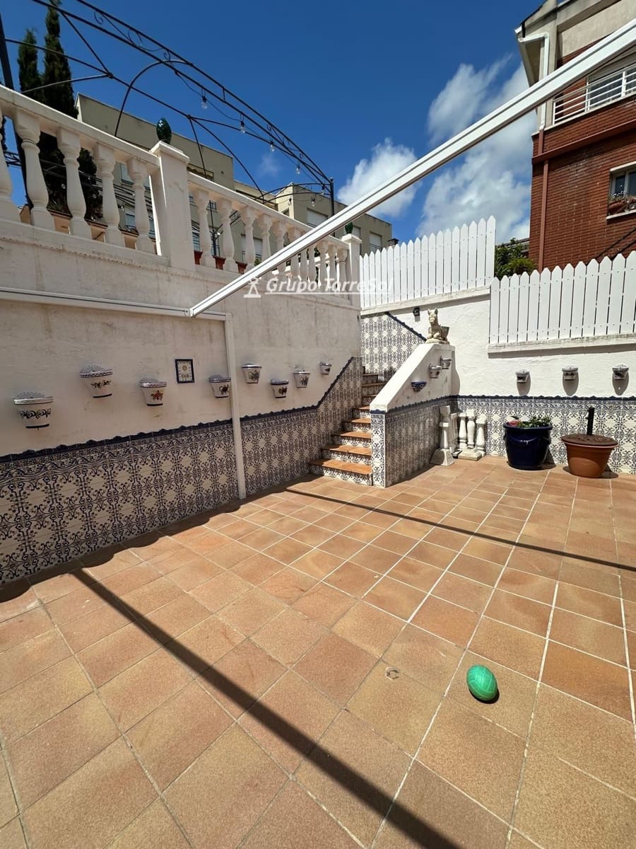 4 soveværelse Villa til salg i Segur de Calafell med garage - € 344.000 (Ref: 9829566)