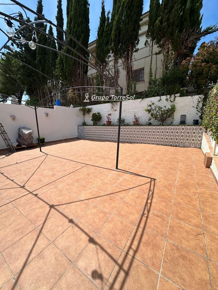 4 soveværelse Villa til salg i Segur de Calafell med garage - € 344.000 (Ref: 9829566)