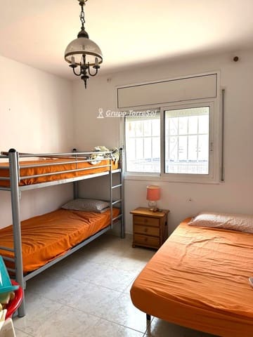 4 camera da letto Villa in vendita in Segur de Calafell, Calafell con garage - 344.000 € (Rif: 9829566)