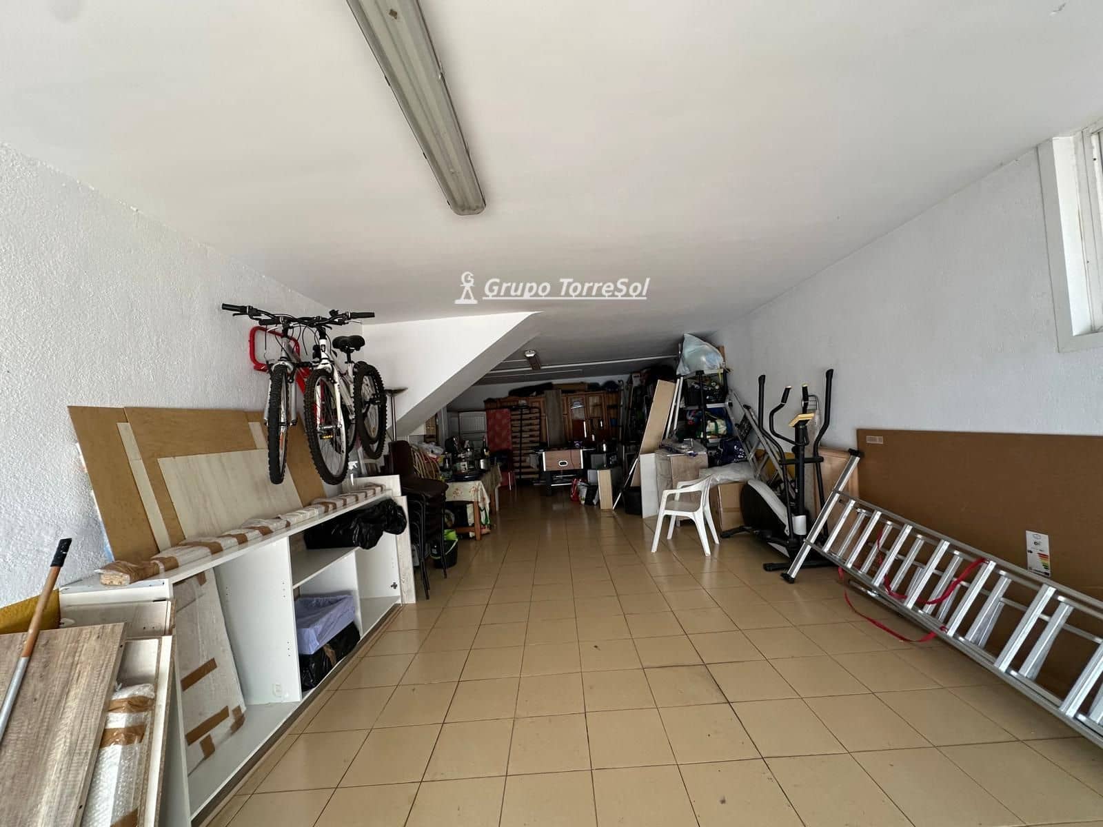 4 soveværelse Villa til salg i Segur de Calafell med garage - € 344.000 (Ref: 9829566)