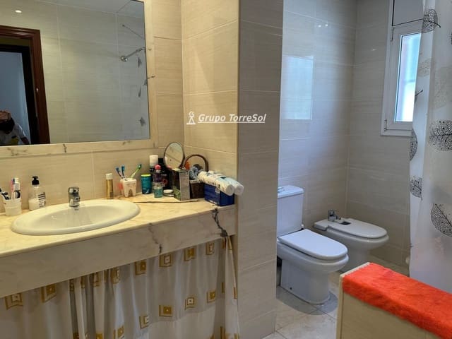 4 camera da letto Villa in vendita in Segur de Calafell, Calafell con garage - 344.000 € (Rif: 9829566)