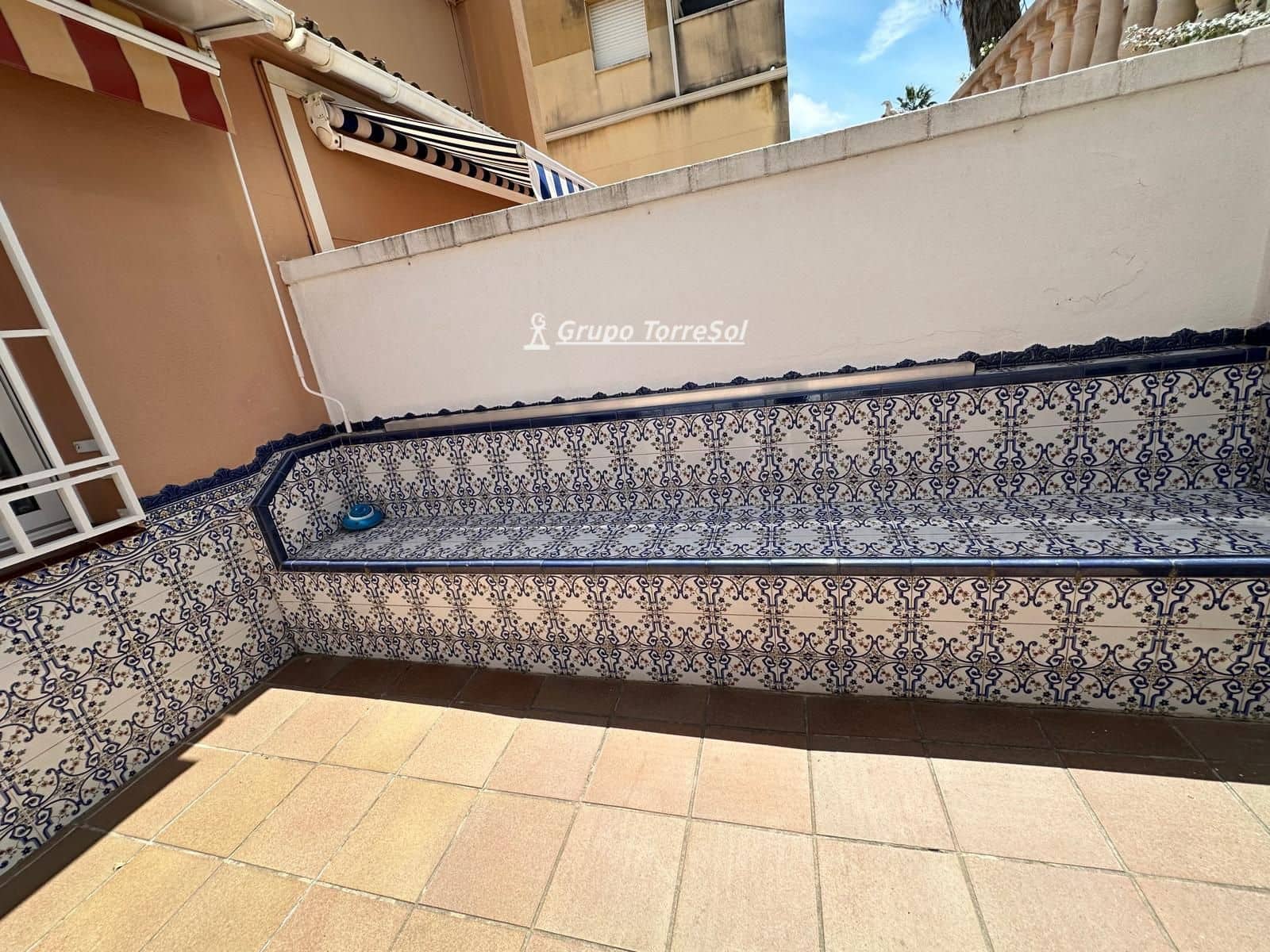 4 soveværelse Villa til salg i Segur de Calafell med garage - € 344.000 (Ref: 9829566)