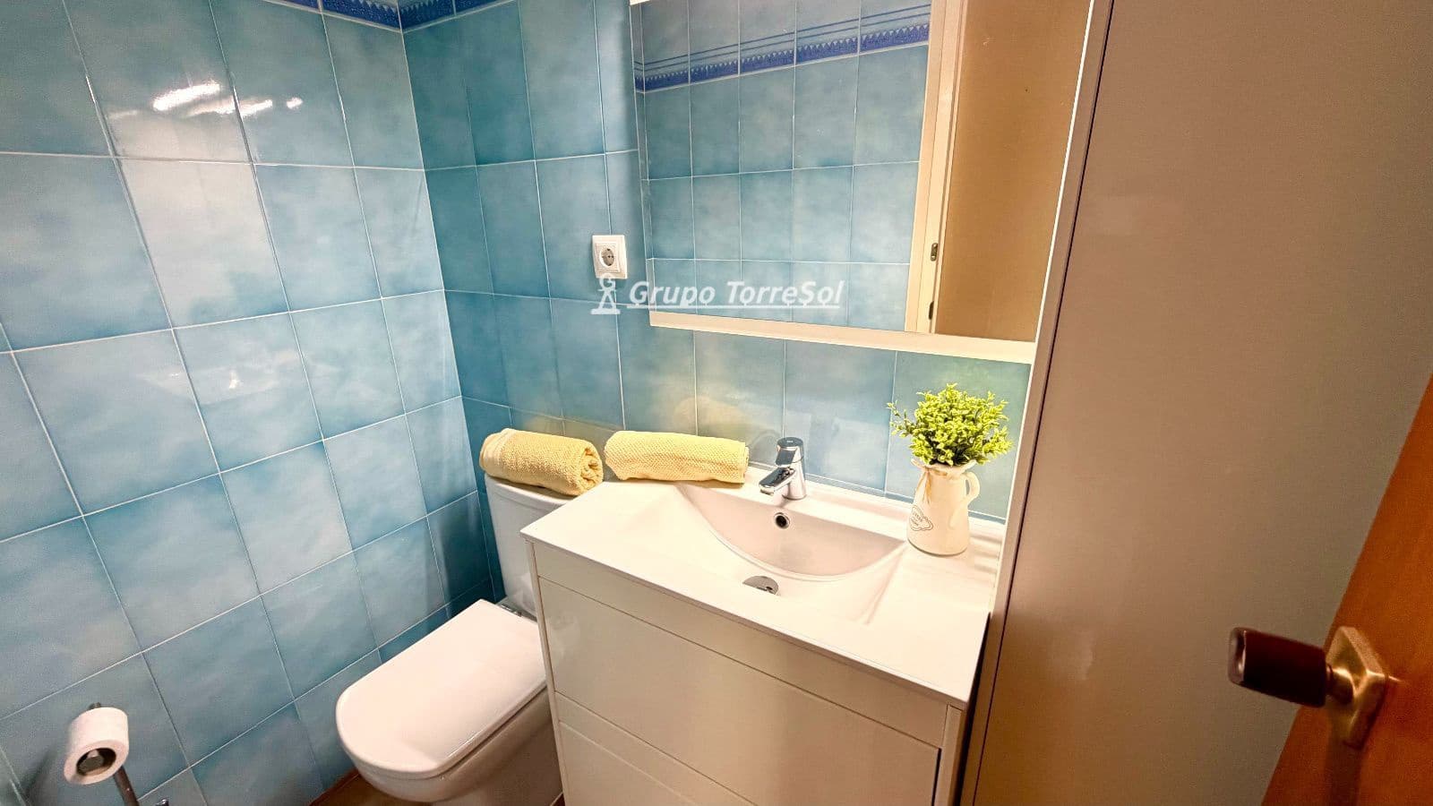 4 soveværelse Villa til salg i Cunit med garage - € 360.000 (Ref: 9829567)