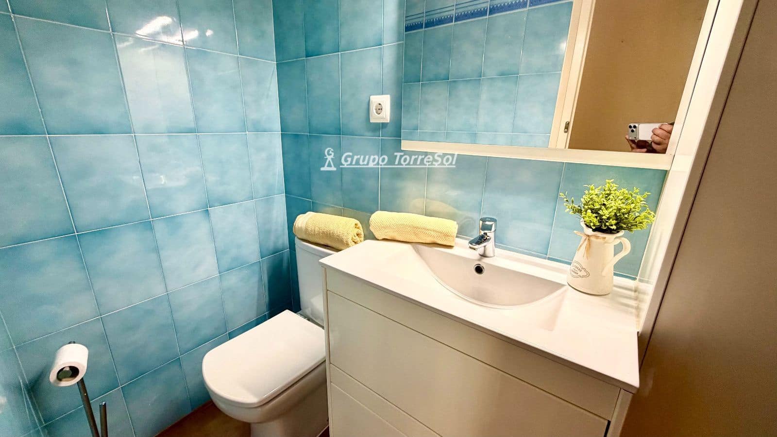 4 soveværelse Villa til salg i Cunit med garage - € 360.000 (Ref: 9829567)