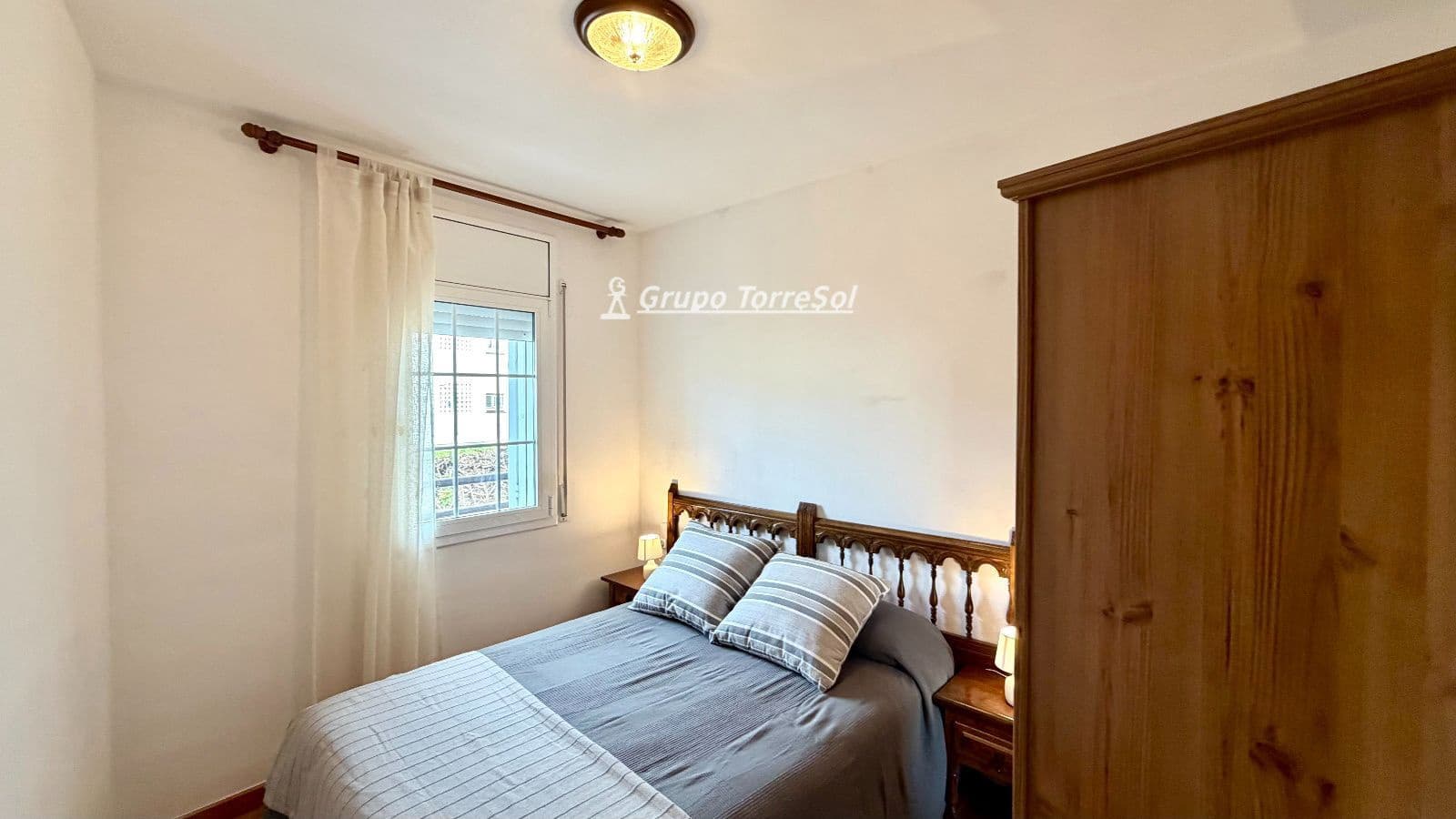 4 soveværelse Villa til salg i Cunit med garage - € 360.000 (Ref: 9829567)