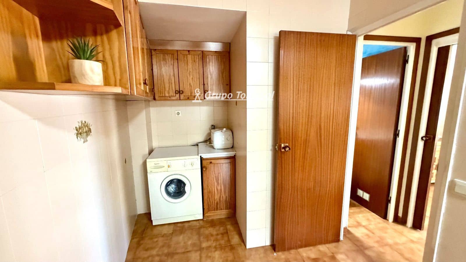 4 soveværelse Villa til salg i Cunit med garage - € 360.000 (Ref: 9829567)