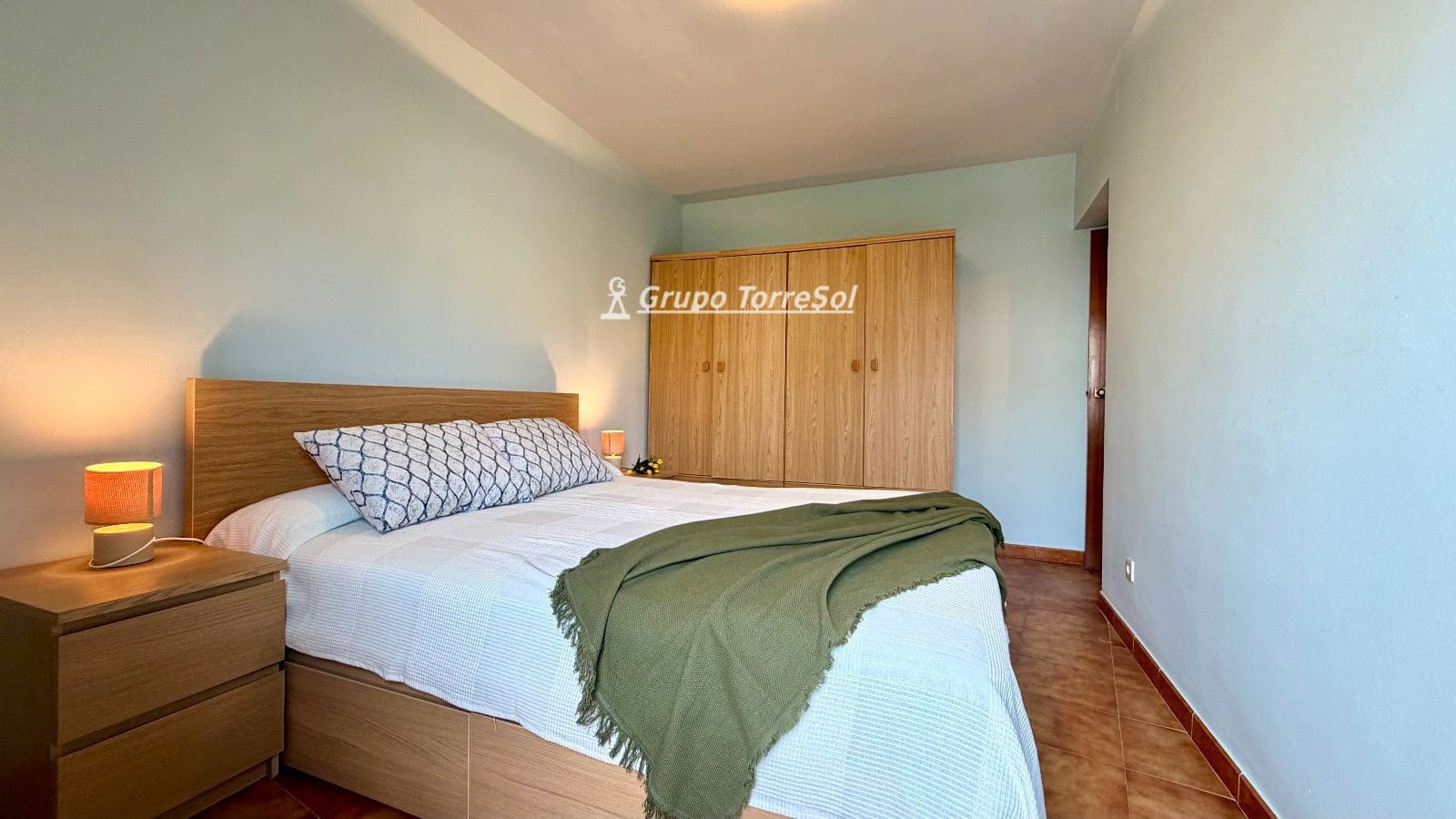 4 soveværelse Villa til salg i Cunit med garage - € 360.000 (Ref: 9829567)