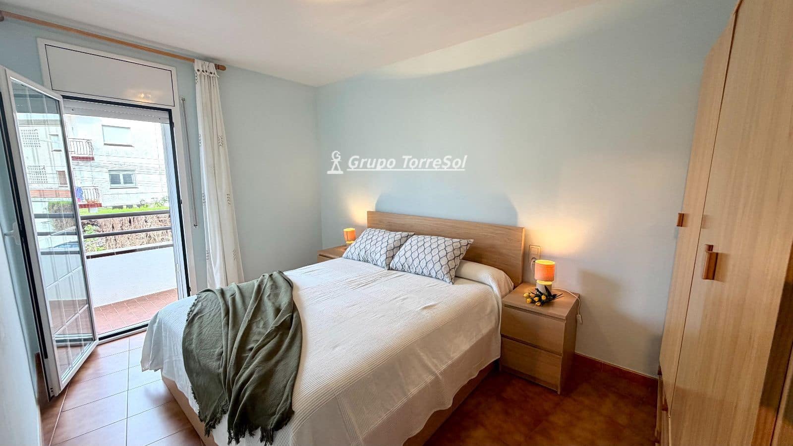 4 soveværelse Villa til salg i Cunit med garage - € 360.000 (Ref: 9829567)