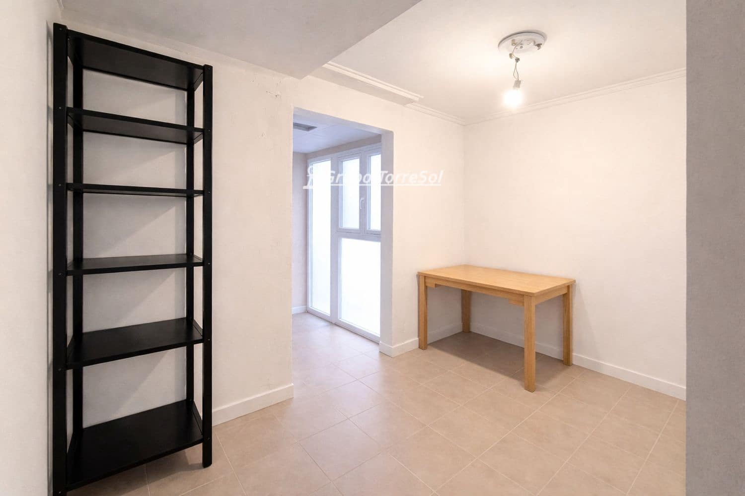 3 soveværelse Lejlighed til salg i Santa Pola - € 169.000 (Ref: 9830001)