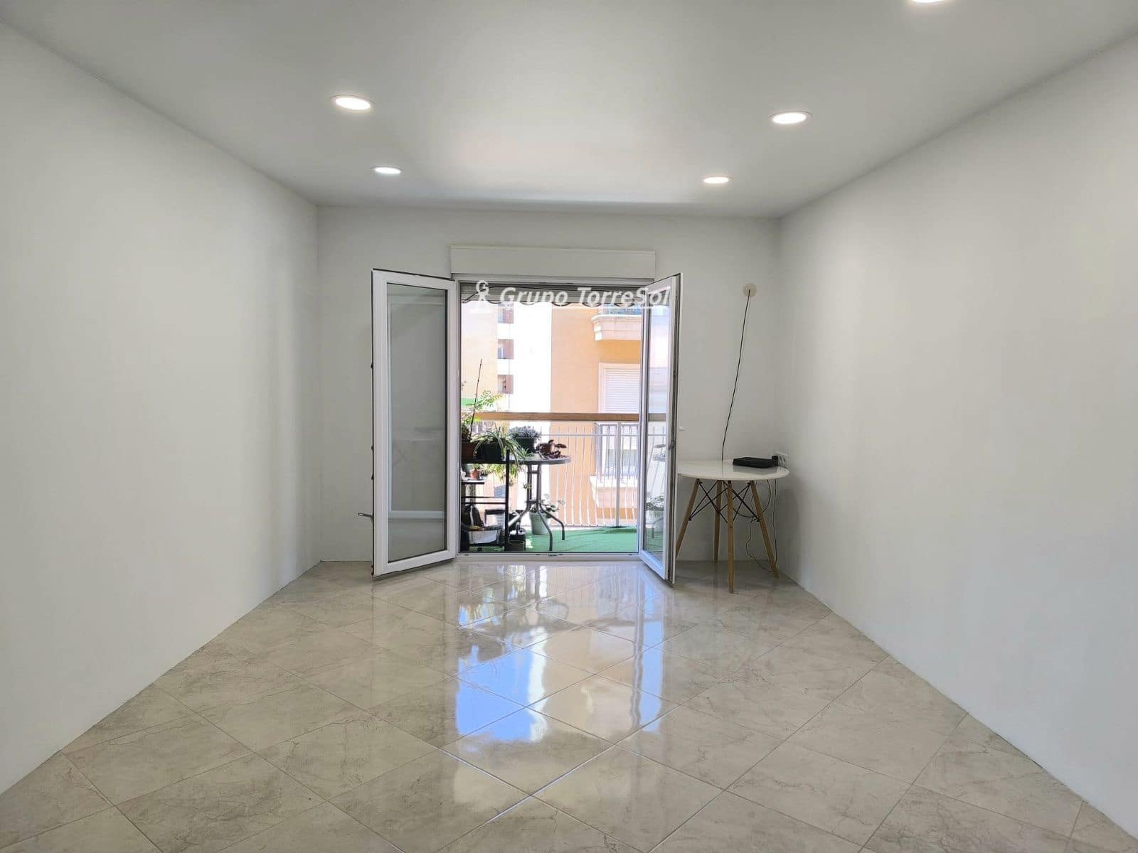 3 chambre Appartement à vendre à Santa Pola - 160 000 € (Ref: 9830001)