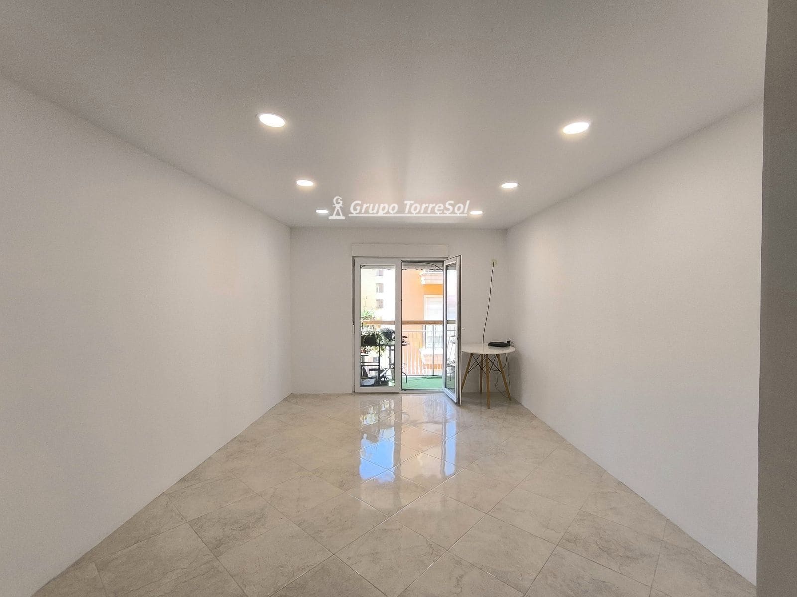 3 chambre Appartement à vendre à Santa Pola - 160 000 € (Ref: 9830001)
