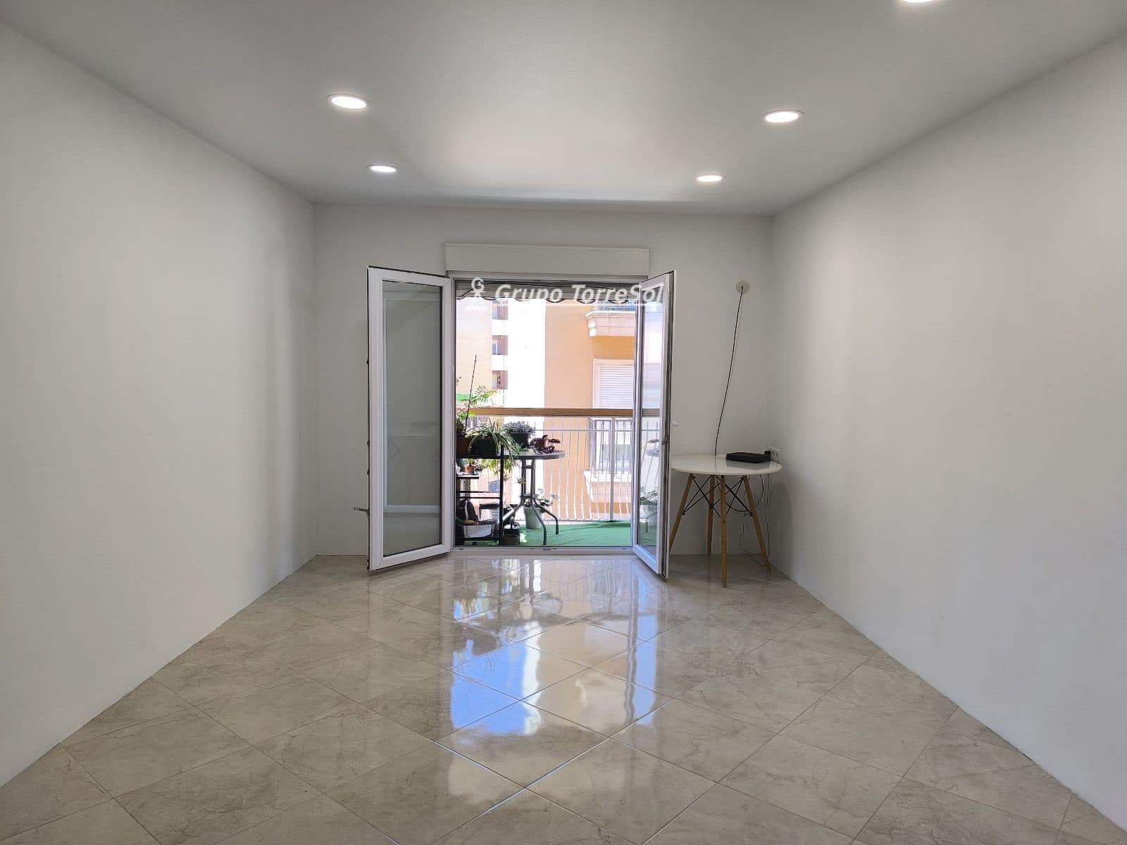 3 chambre Appartement à vendre à Santa Pola - 160 000 € (Ref: 9830001)
