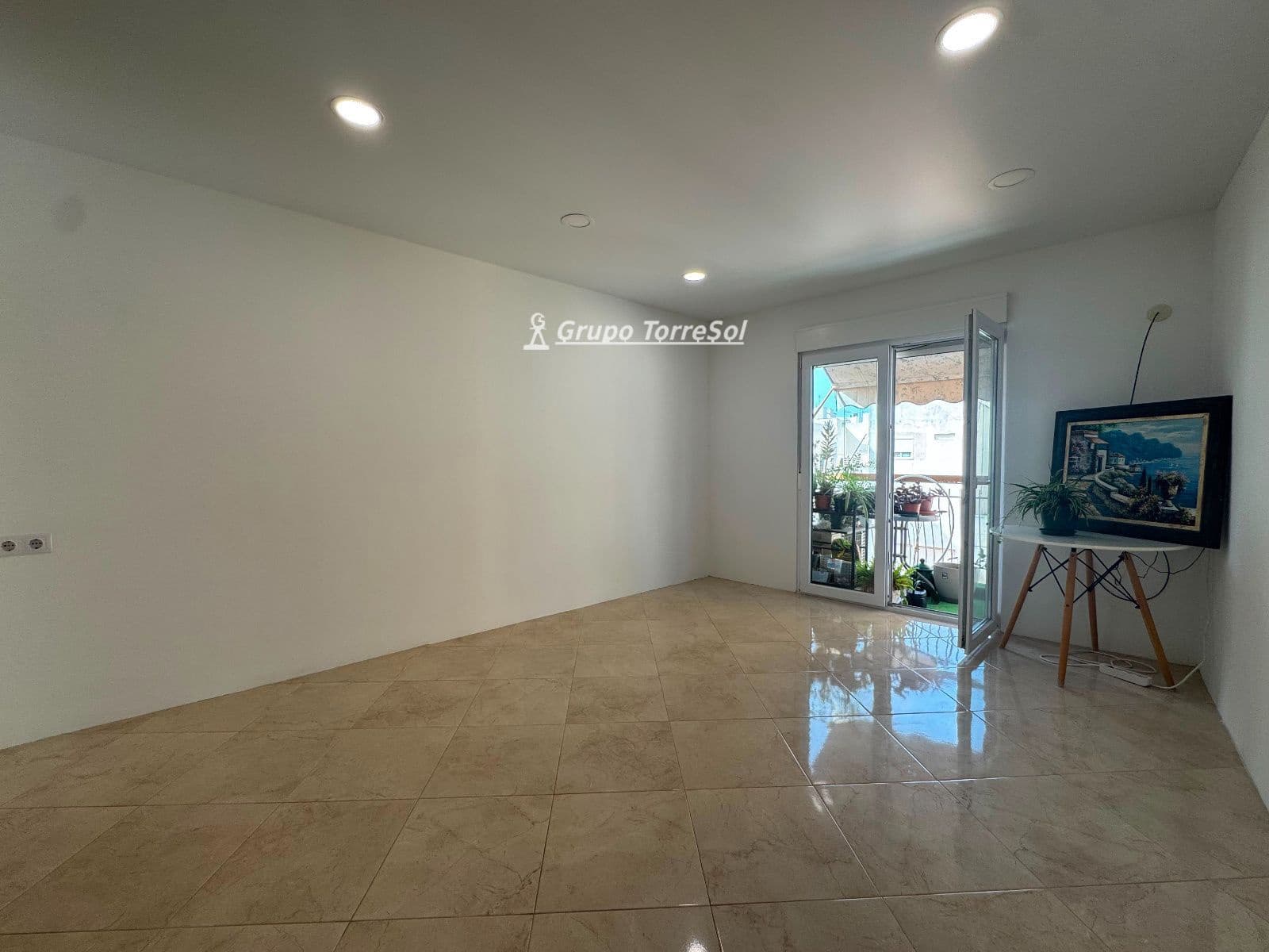3 chambre Appartement à vendre à Santa Pola - 160 000 € (Ref: 9830001)