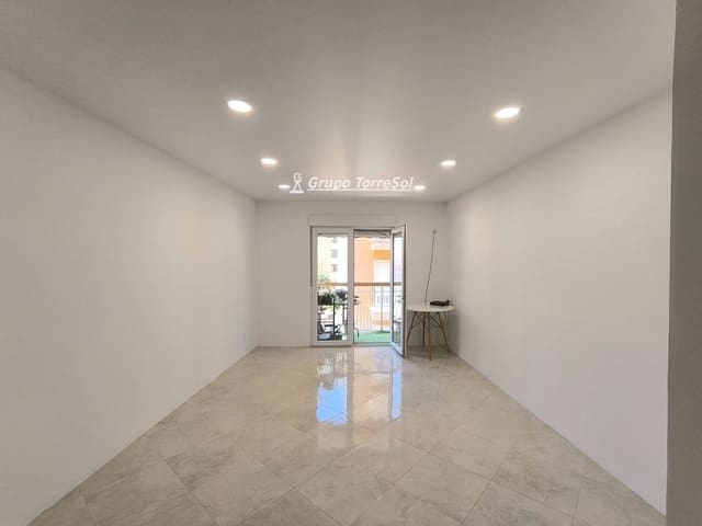 3 soverom Leilighet til salgs i Santa Pola - € 169 000 (Ref: 9830001)