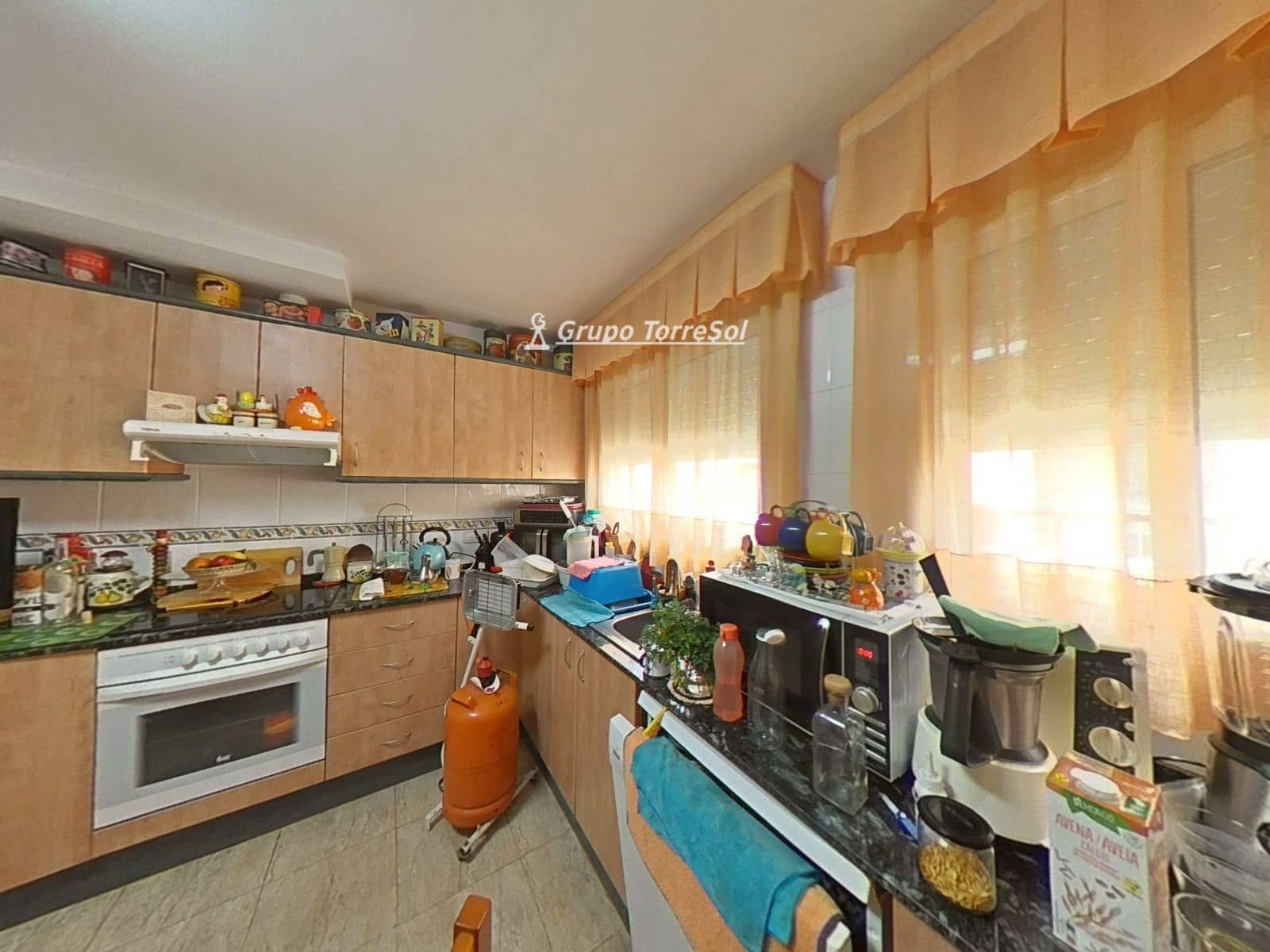 3 soverom Hus til salgs i L'Arboc med garasje - € 300 000 (Ref: 9833148)