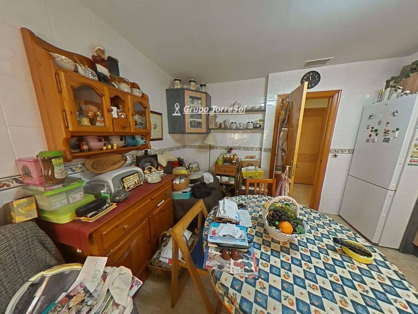 3 soverom Hus til salgs i L'Arboc med garasje - € 300 000 (Ref: 9833148)