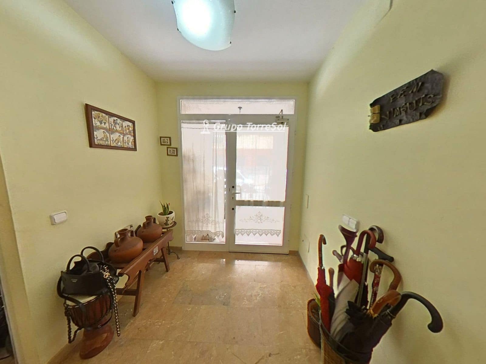 3 soverom Hus til salgs i L'Arboc med garasje - € 300 000 (Ref: 9833148)
