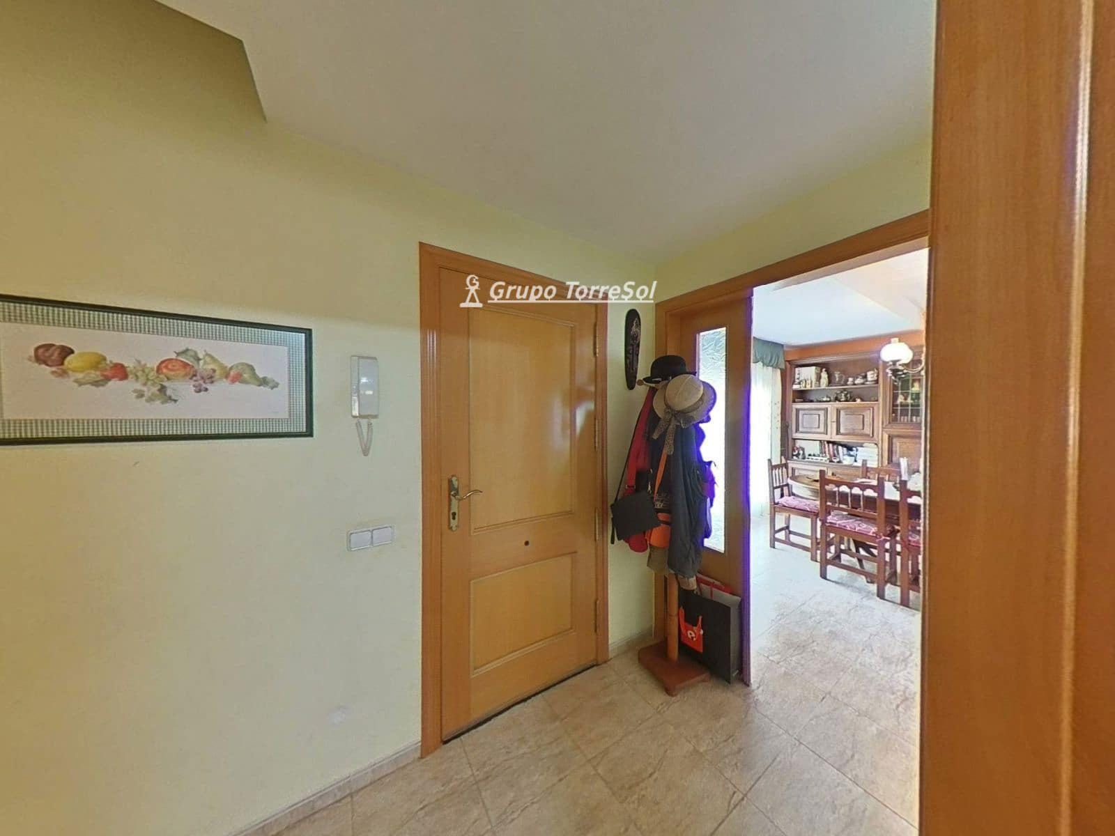 3 soverom Hus til salgs i L'Arboc med garasje - € 300 000 (Ref: 9833148)