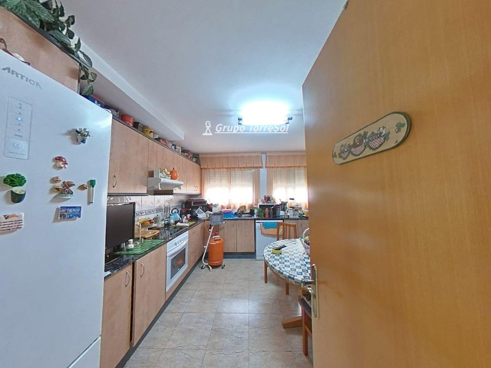 3 soverom Hus til salgs i L'Arboc med garasje - € 300 000 (Ref: 9833148)