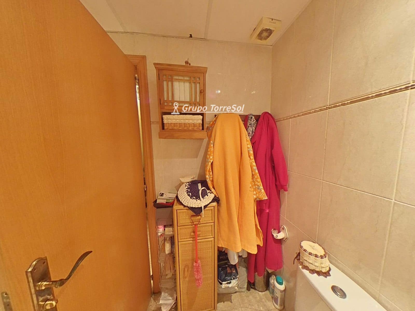 3 soverom Hus til salgs i L'Arboc med garasje - € 300 000 (Ref: 9833148)