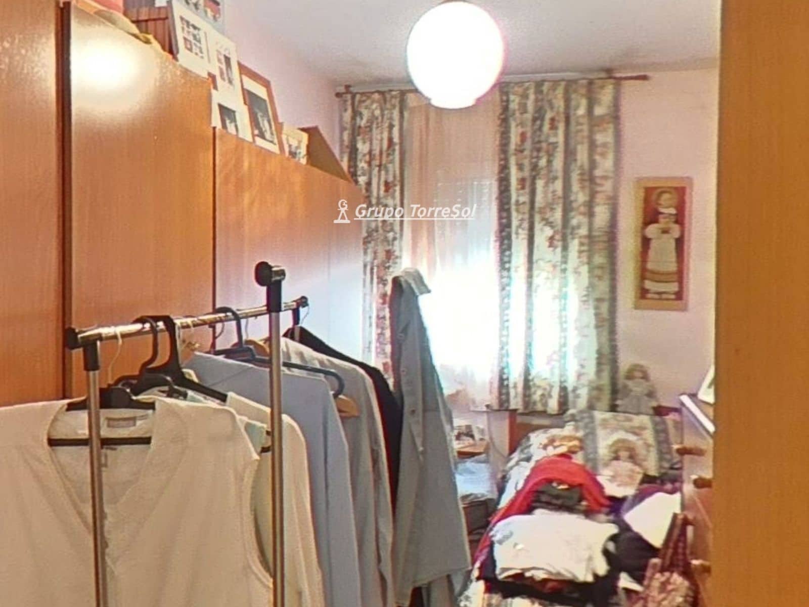 3 soverom Hus til salgs i L'Arboc med garasje - € 300 000 (Ref: 9833148)