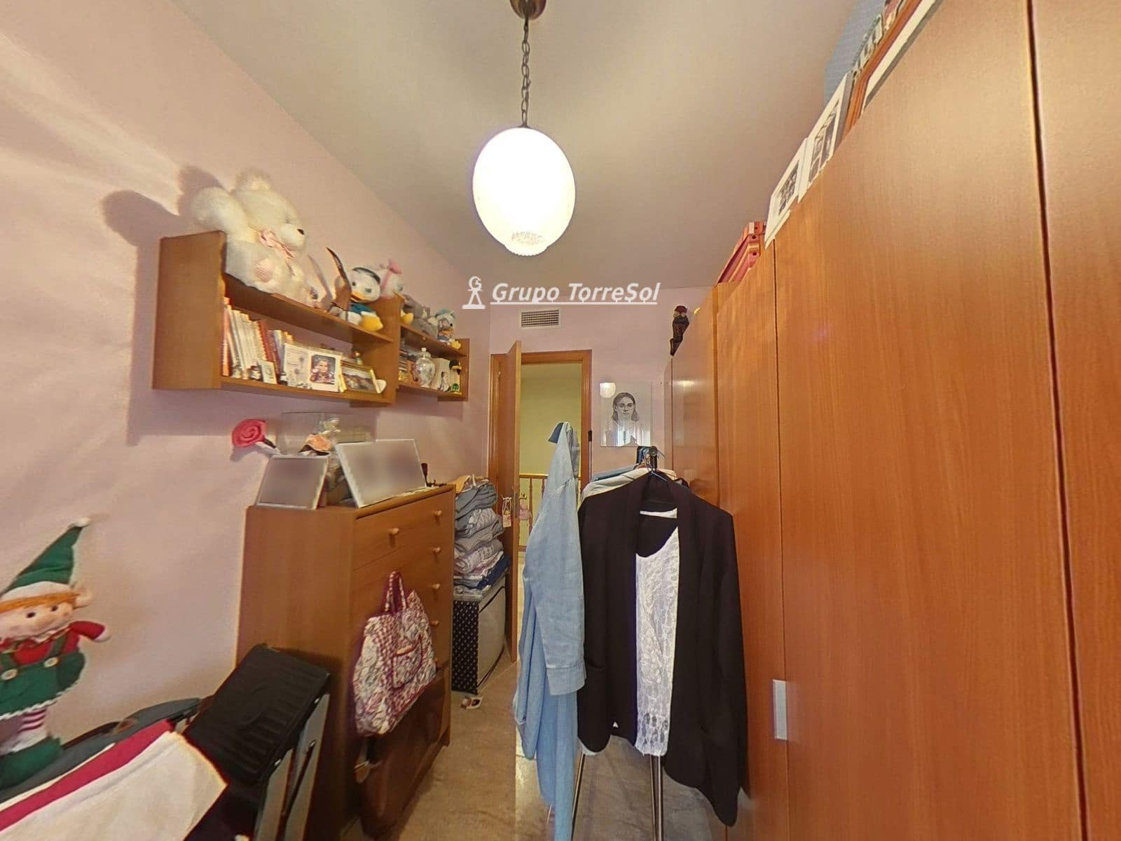 3 soverom Hus til salgs i L'Arboc med garasje - € 300 000 (Ref: 9833148)