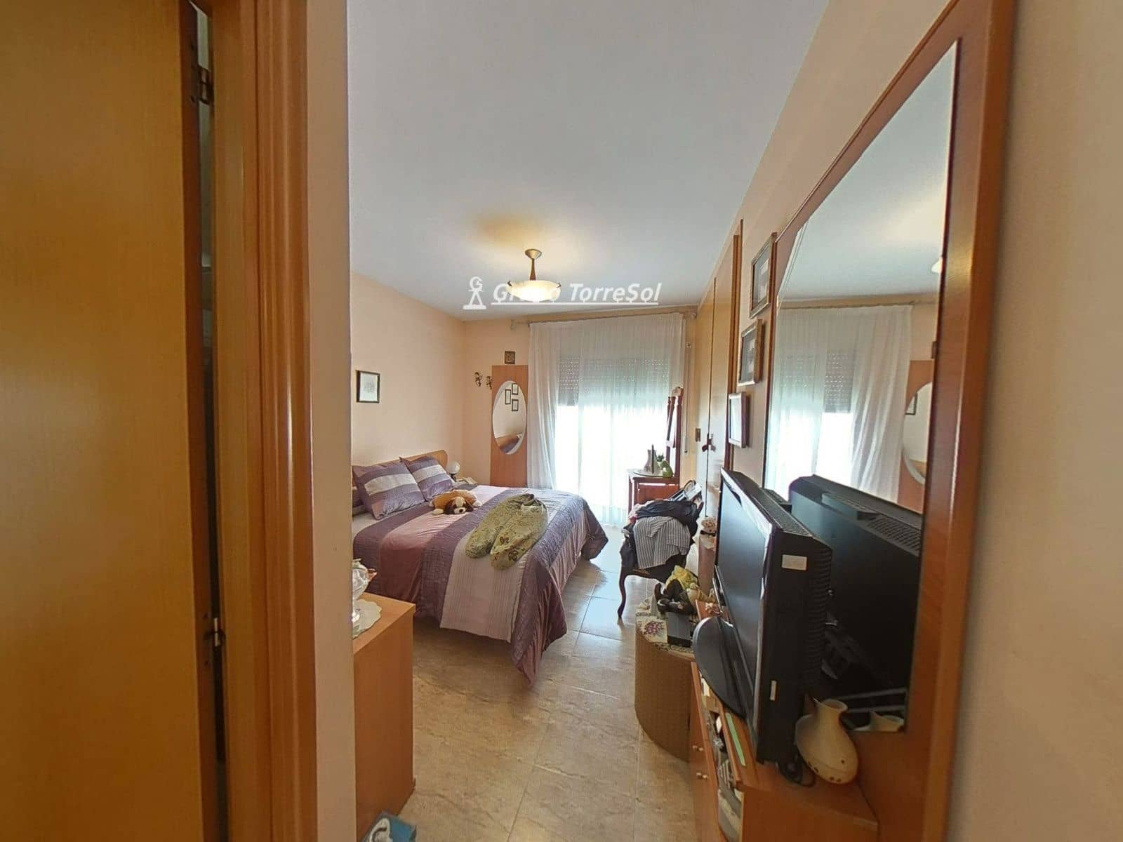 3 soverom Hus til salgs i L'Arboc med garasje - € 300 000 (Ref: 9833148)