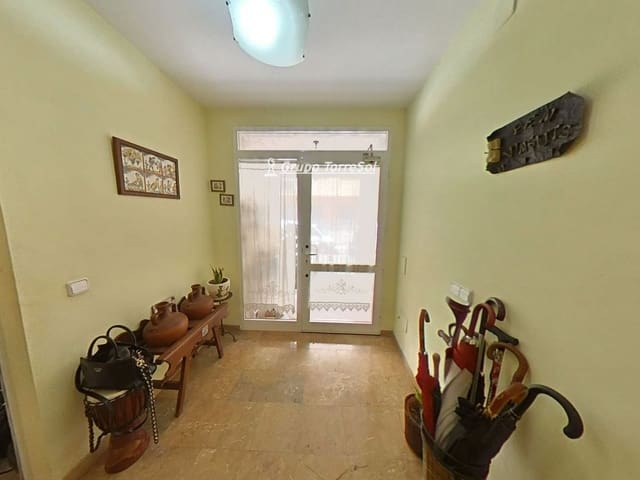 3 soverom Hus til salgs i L'Arboç med garasje - € 300 000 (Ref: 9833148)