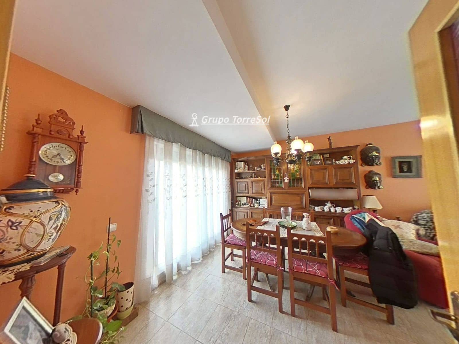 3 soverom Hus til salgs i L'Arboc med garasje - € 300 000 (Ref: 9833148)