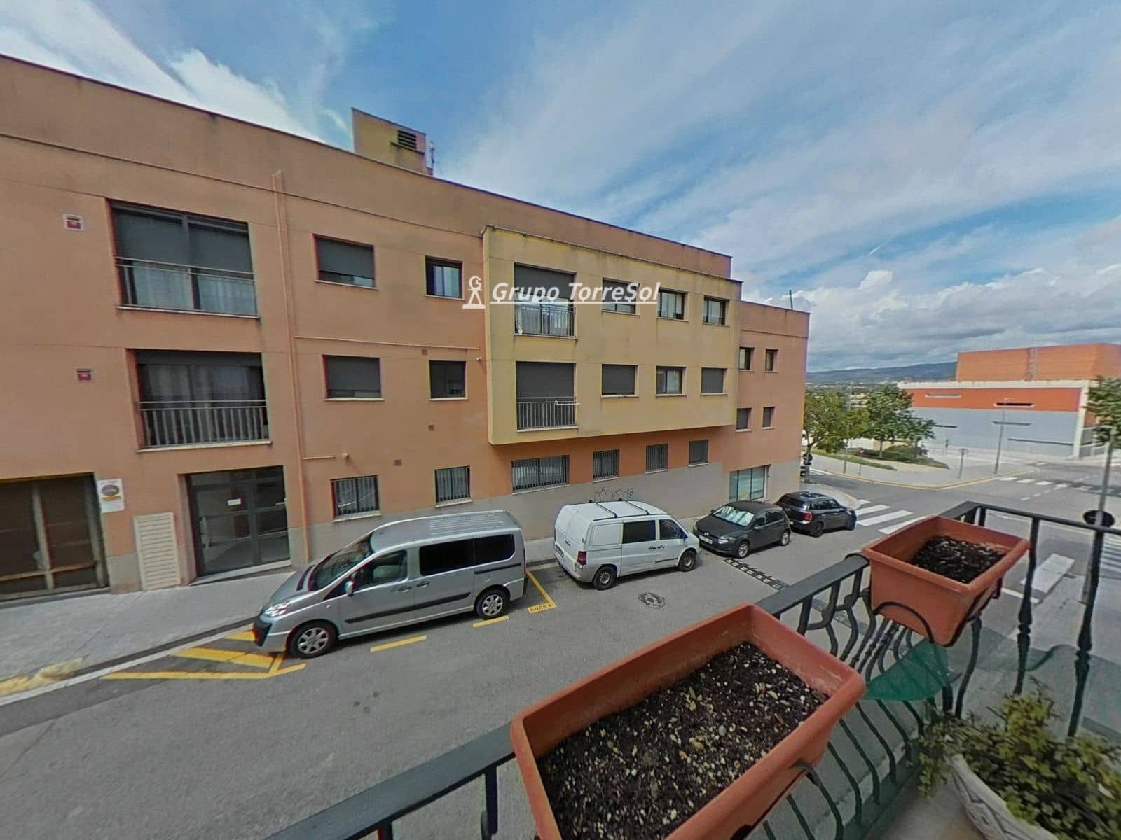 3 soverom Hus til salgs i L'Arboc med garasje - € 300 000 (Ref: 9833148)